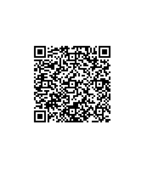 Ma QRCODE_Quy che cuoc dau gia 1131.png